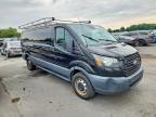 2015 Ford Transit T-250