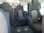 2025 Ford Transit T-350