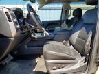 2015 GMC Sierra K1500 Denali