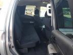 2010 Toyota Tundra Double Cab SR5