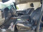2010 Nissan Titan SE