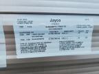 2020 Jayco 267BHS