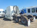 2018 Peterbilt 2019 Peterbilt 579-Semi Truck