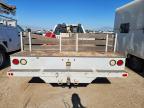 2013 Ford F350 Super Duty