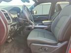 2022 Dodge RAM 1500 BIG HORN/LONE Star