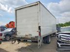 2019 Hino 258 268