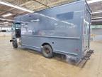 2021 Freightliner MT45G Chassis Delivery Van
