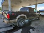 2011 Ford F350 Super Duty