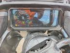 2026 Harley-Davidson Fltrxl