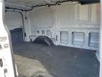 2025 Ford Transit 250 Delivery Van