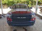 2023 Dodge RAM 1500 Tradesman