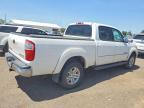 2006 Toyota Tundra Double Cab SR5