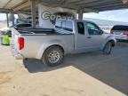 2017 Nissan Frontier SV V6
