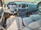 2007 Dodge RAM 1500