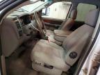 2006 Dodge RAM 2500 ST