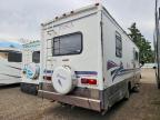 1997 Itasca Sunrise Camper