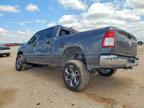 2019 Dodge RAM 1500 Tradesman
