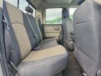 2012 Dodge RAM 1500 SLT