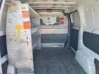 2015 Nissan NV200 S