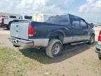 2001 Ford F250 Super Duty