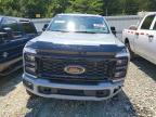 2025 Ford F350 Super Duty