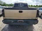 2005 Chevrolet Silverado K2500 Heavy Duty