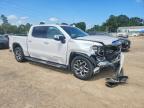 2023 GMC Sierra K1500 SLT