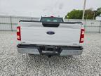 2023 Ford F150