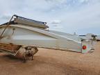 2006 Load King 2007 Load King Bottom Dump Trailer