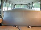 1998 Ford Econoline E350 Super Duty