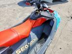 2018 Sea-Doo Spark