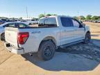 2026 Ford F150 XLT