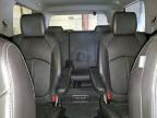 2017 GMC Acadia Limited Slt-2