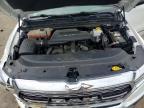 2023 Dodge RAM 1500 Limited