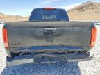 2007 Dodge 1500 RAM V
