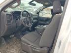 2021 Chevrolet Silverado C1500