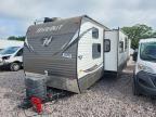 2015 Keystone Hideout 38BHDS