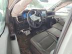 2024 Ford F150 XL
