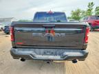 2026 Dodge RAM 1500 BIG Horn