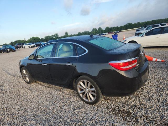 2013 Buick Verano Convenience
