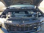 2021 Chevrolet Silverado C1500 Custom