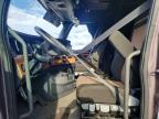 2026 Freightliner Cascadia 126 Semi Truck
