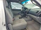 2007 Toyota Tacoma Base