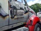 2015 International LF687 Semi Truck