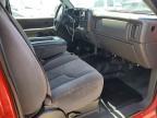 2007 Chevrolet Silverado K1500 Classic