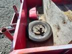 1994 Home Made 1994 Utility Trailer