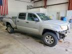 2007 Toyota Tacoma Double Cab Prerunner Long BED