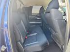 2014 Toyota Tundra SR5