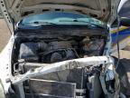 2007 Dodge RAM 1500 ST