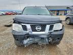 2014 Nissan Frontier SV
